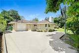 1440 Carmelita Place - Photo 26