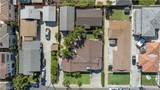 8651 La Homa - Photo 1