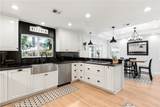 8651 La Homa - Photo 10
