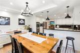 8651 La Homa - Photo 11