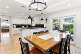 8651 La Homa - Photo 12