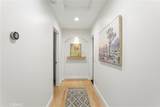 8651 La Homa - Photo 13