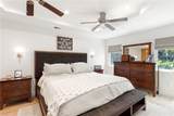 8651 La Homa - Photo 14