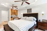 8651 La Homa - Photo 15