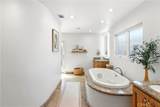 8651 La Homa - Photo 16