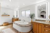 8651 La Homa - Photo 17