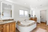 8651 La Homa - Photo 18