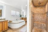 8651 La Homa - Photo 19