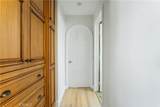 8651 La Homa - Photo 20