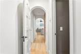 8651 La Homa - Photo 21