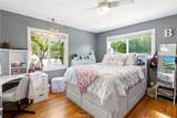 8651 La Homa - Photo 22