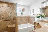 8651 La Homa - Photo 23