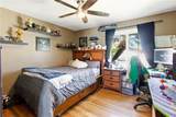 8651 La Homa - Photo 24