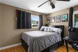 8651 La Homa - Photo 25