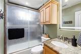 8651 La Homa - Photo 26