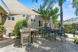 8651 La Homa - Photo 27