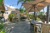 8651 La Homa - Photo 28