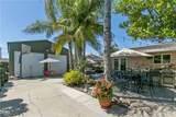 8651 La Homa - Photo 29