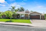 8651 La Homa - Photo 3