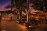 8651 La Homa - Photo 30