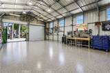 8651 La Homa - Photo 31