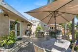 8651 La Homa - Photo 35