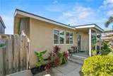 8651 La Homa - Photo 36
