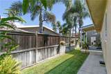 8651 La Homa - Photo 37