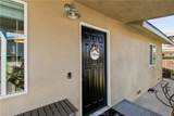 8651 La Homa - Photo 38