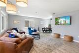 8651 La Homa - Photo 39