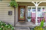 8651 La Homa - Photo 4