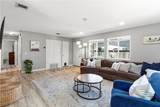 8651 La Homa - Photo 40