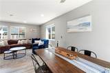 8651 La Homa - Photo 41