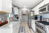 8651 La Homa - Photo 42
