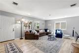 8651 La Homa - Photo 44