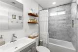 8651 La Homa - Photo 45