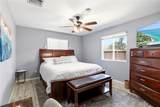8651 La Homa - Photo 46