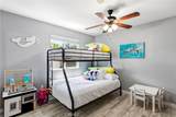 8651 La Homa - Photo 47