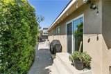 8651 La Homa - Photo 48