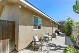 8651 La Homa - Photo 49