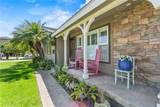 8651 La Homa - Photo 5