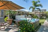 8651 La Homa - Photo 50
