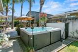 8651 La Homa - Photo 51