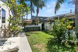 8651 La Homa - Photo 52