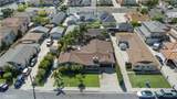 8651 La Homa - Photo 53