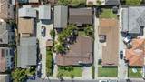 8651 La Homa - Photo 54
