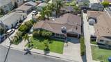 8651 La Homa - Photo 55