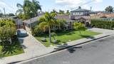 8651 La Homa - Photo 56
