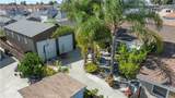 8651 La Homa - Photo 57