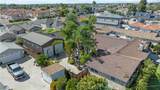 8651 La Homa - Photo 58